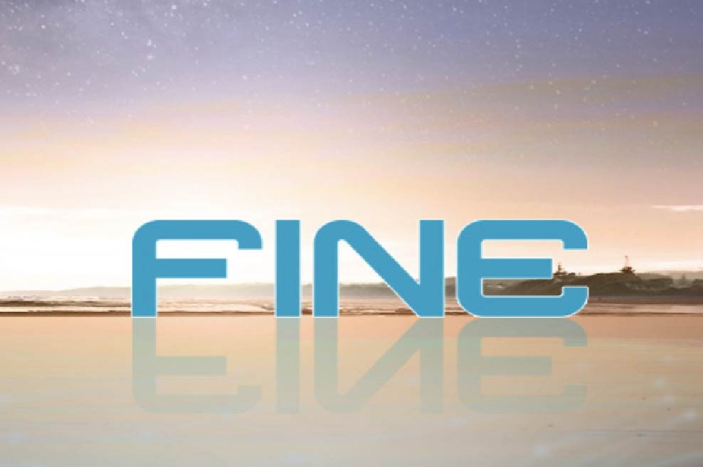 Fine Mechatronics-重量檢測機(重檢機)、金屬檢測機(金檢機)及鋁箔金檢機- 台灣代理- 隆典科技