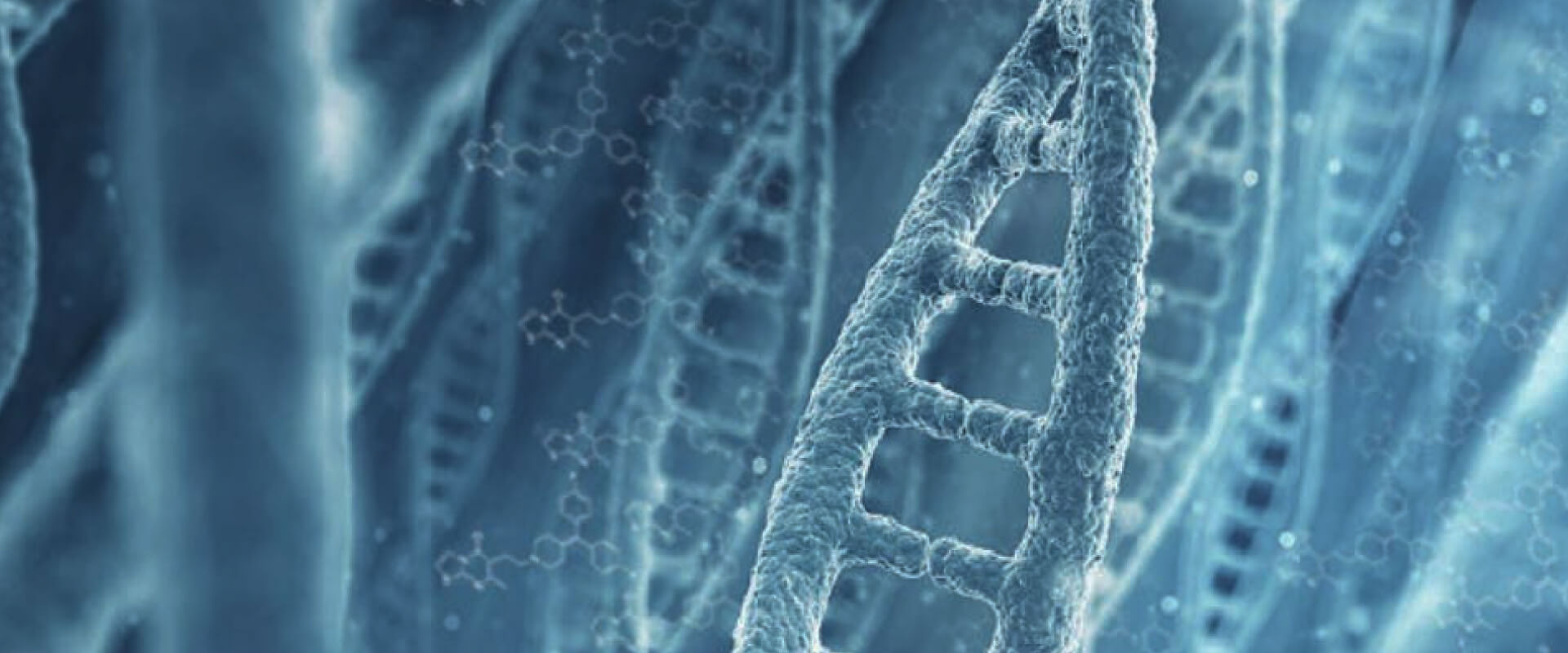 STERILSYSTEMS GmbH- 紫外線殺菌專業設備- 台灣代理- 隆典科技