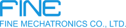 Fine Mechatronics