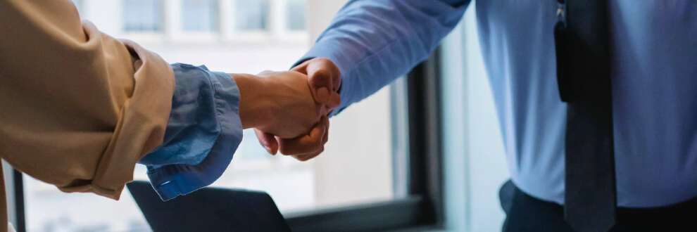 歡迎與我們聯繫 Contact us- 高精度檢測設備 (X光機/異物檢測/重檢機/金檢機/包裝機/視覺檢測/殺菌)- 食品業化工業橡塑膠產業- 隆典科技