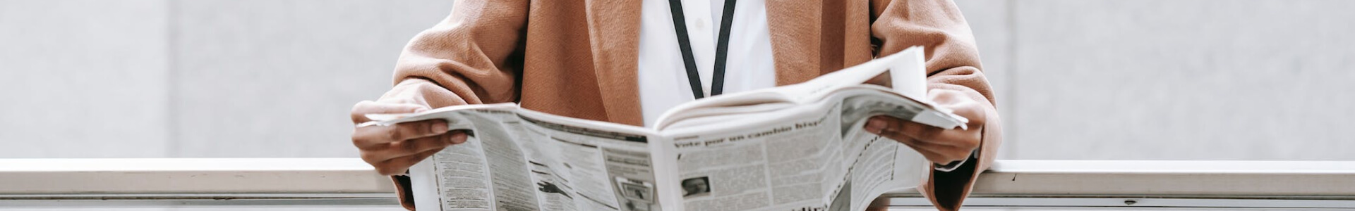 single-news-pageheader