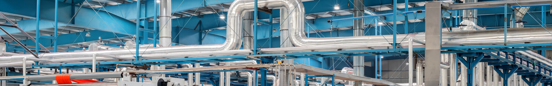 single-product-pageheader