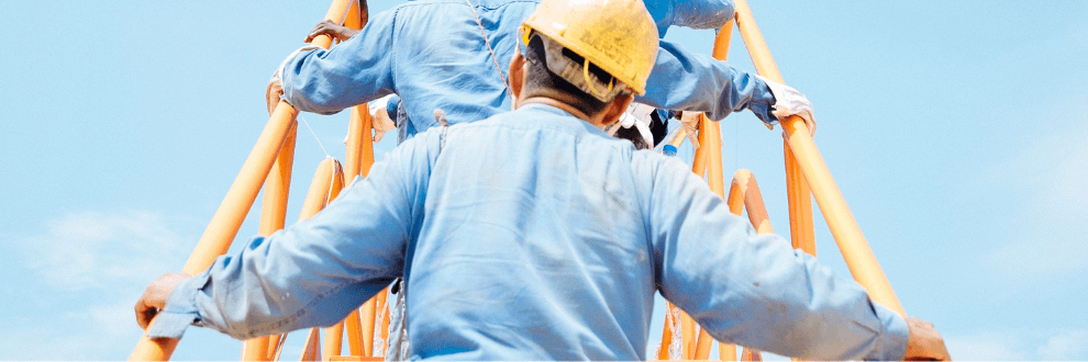 隆典科技服務- 高精度檢測設備 (X光機/異物檢測/重檢機/金檢機/包裝機/視覺檢測/殺菌)- 食品業化工業橡塑膠產業