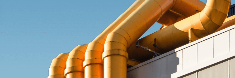 隆典科技最新消息- 高精度檢測設備 (X光機/異物檢測/重檢機/金檢機/包裝機/視覺檢測/殺菌)- 食品業化工業橡塑膠產業