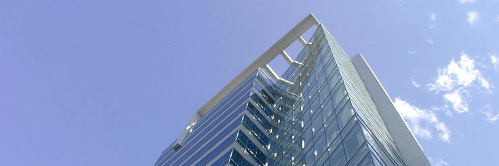 高精度檢測設備 (X光機/異物檢測/重檢機/金檢機/包裝機/視覺檢測/殺菌)- 食品業化工業橡塑膠產業- 隆典科技