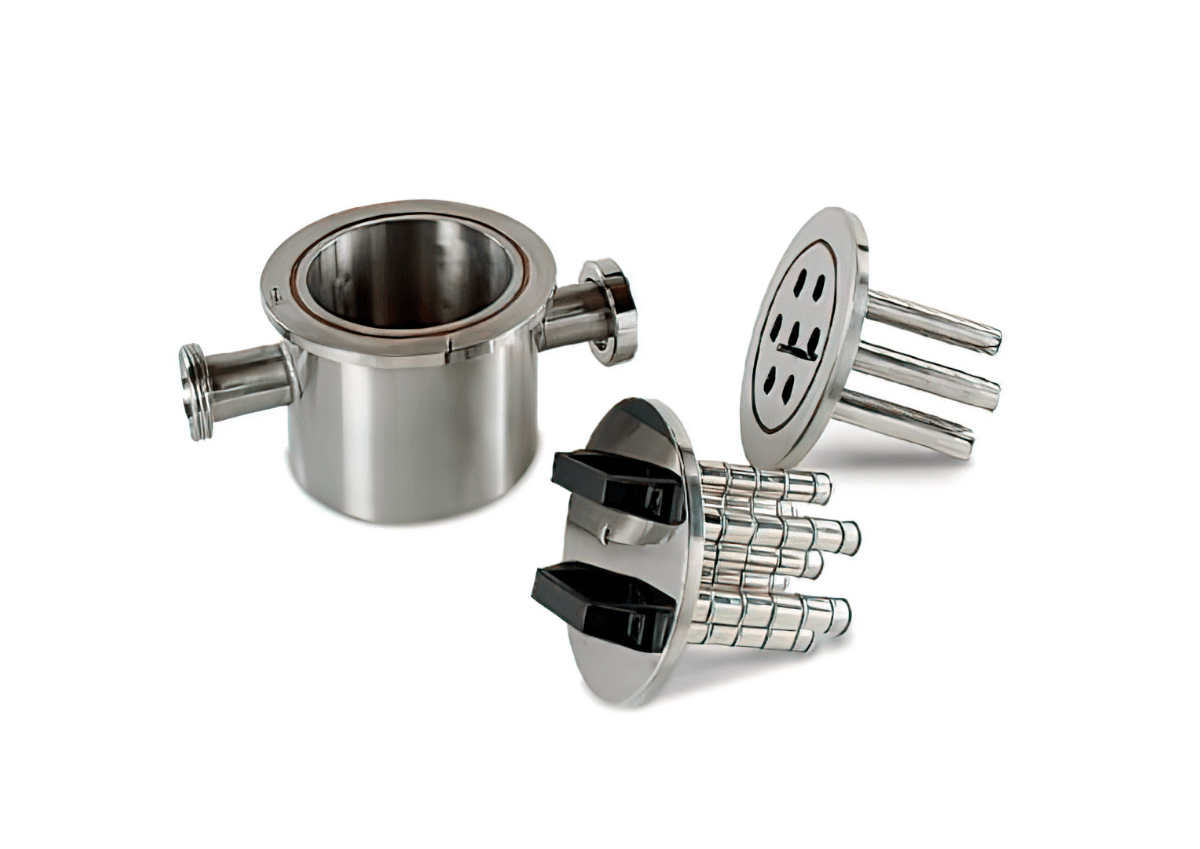 Sesotec_md_LIQUIMAG_01