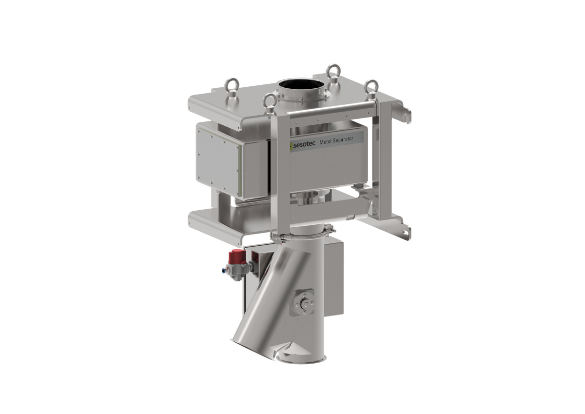 自由落體式金檢機 R5000- 產品機型- 隆典科技