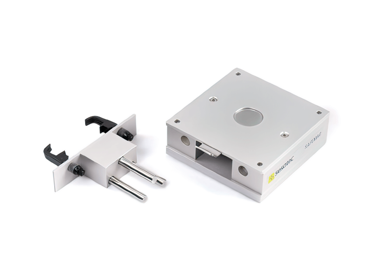 Sesotec_md_SAFEMAG_01