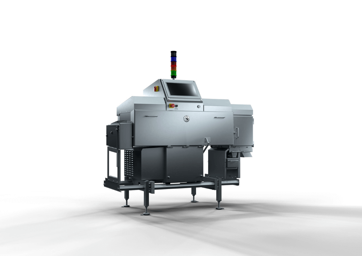 Sesotec_xray_RAYCOND+HX BULK_01