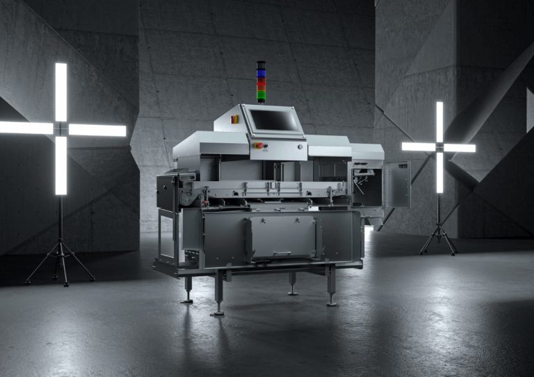 Sesotec_xray_RAYCOND+HX BULK_02