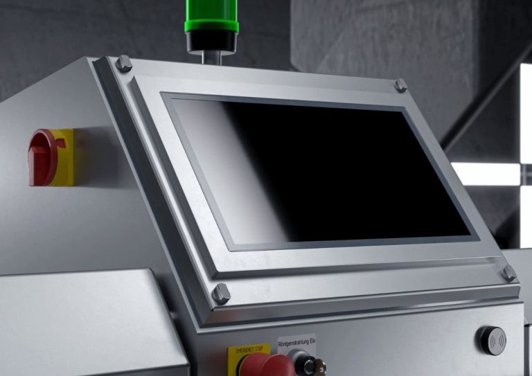 Sesotec_xray_RAYCOND+HX BULK_03