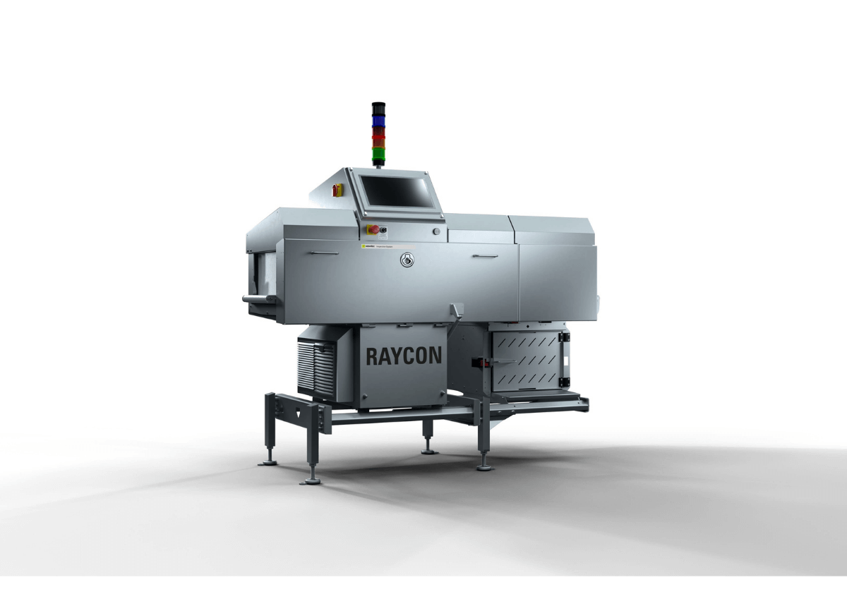 Sesotec_xray_RAYCOND+HX DUAL_01