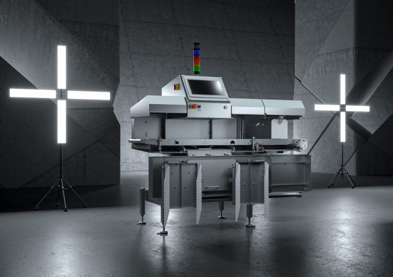 Sesotec_xray_RAYCOND+HX DUAL_02