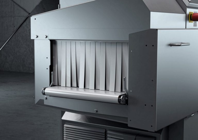 Sesotec_xray_RAYCOND+HX DUAL_03