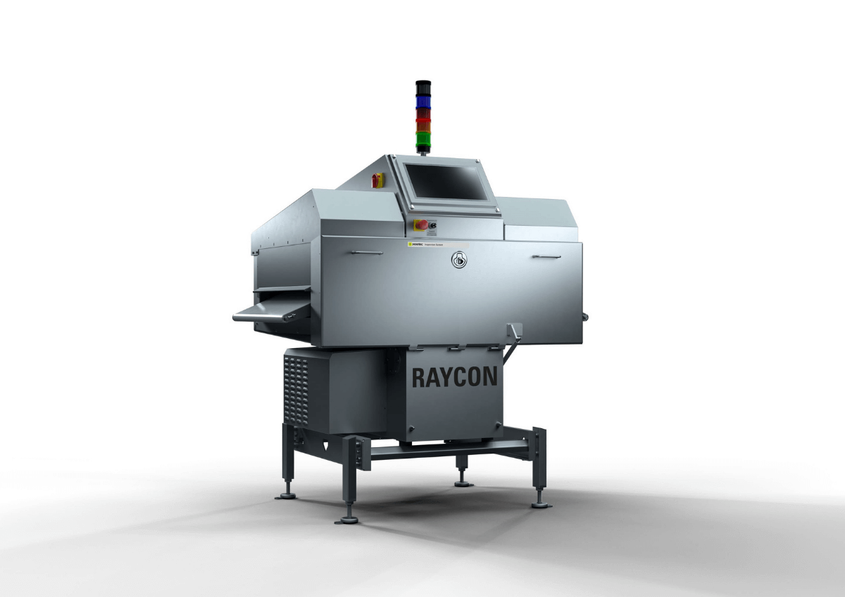 Sesotec_xray_RAYCOND+HX LW_01