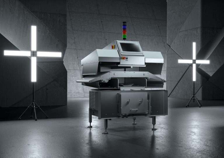 Sesotec_xray_RAYCOND+HX LW_02