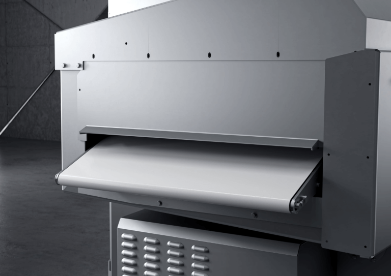 Sesotec_xray_RAYCOND+HX LW_03