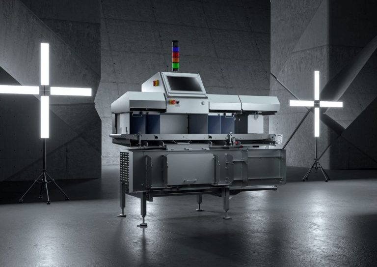 Sesotec_xray_RAYCOND+HX_02