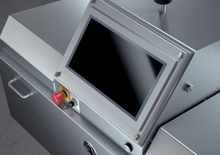 Sesotec_xray_RAYCOND+HX_03