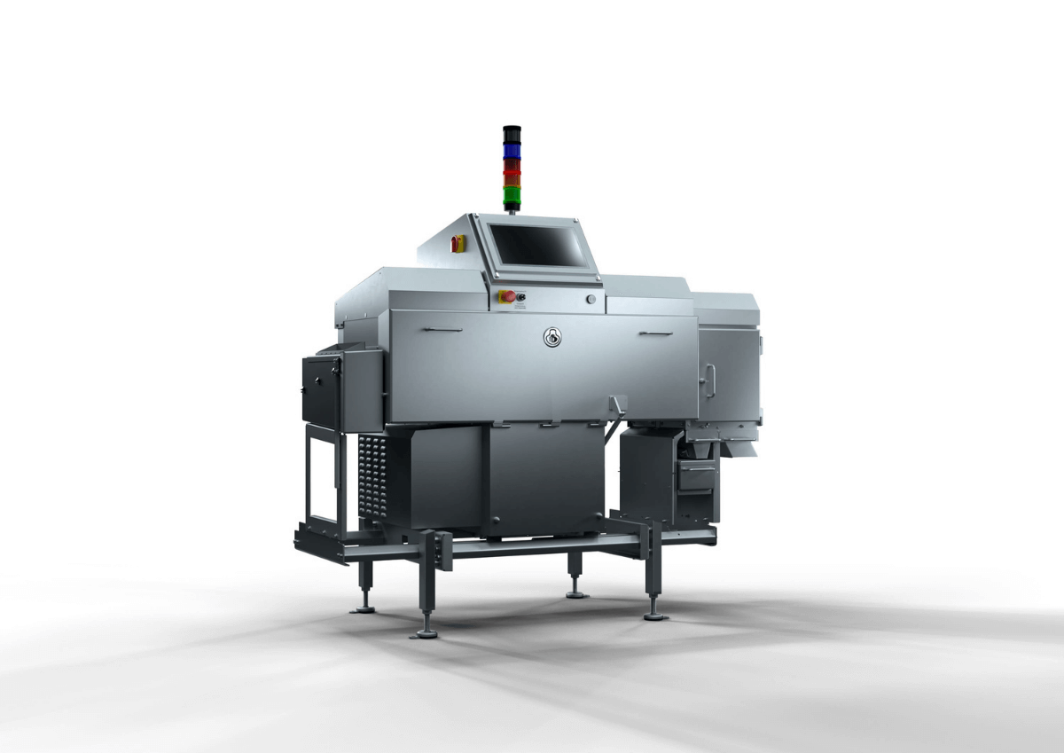 Sesotec_xray_RAYCOND+MX BULK_01