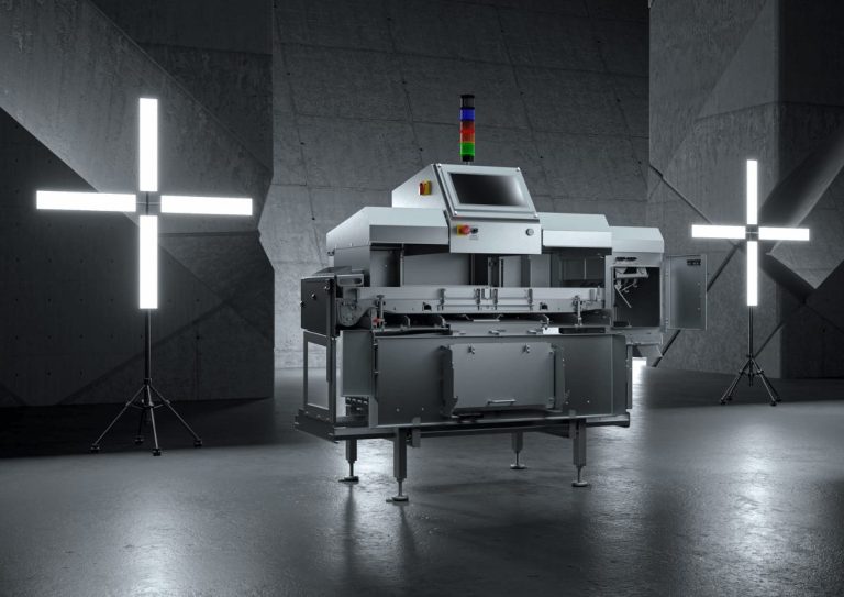 Sesotec_xray_RAYCOND+MX BULK_02