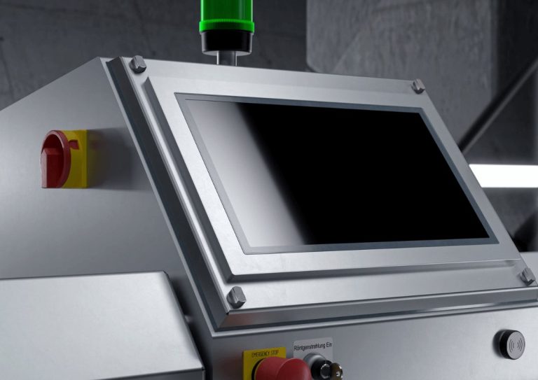 Sesotec_xray_RAYCOND+MX BULK_03