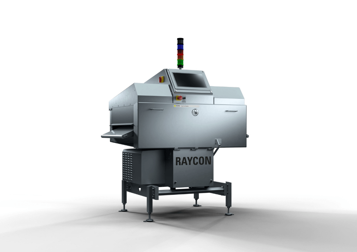 Sesotec_xray_RAYCOND+MX LW_01