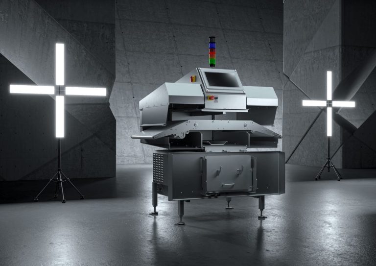 Sesotec_xray_RAYCOND+MX LW_02