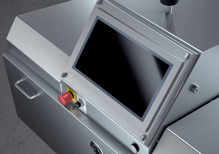 Sesotec_xray_RAYCOND+MX_03